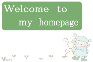 �䂪�Ƃɂ悤������