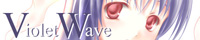 Violet Wave